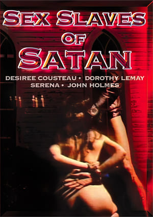 Image Sex Slaves of Satan