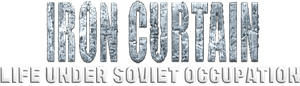 Iron Curtain: Life Under Soviet Occupation