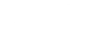 HOTEL TASOKARE — Logos 7