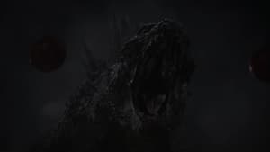 Godzilla (2014) – Dublat în Română
