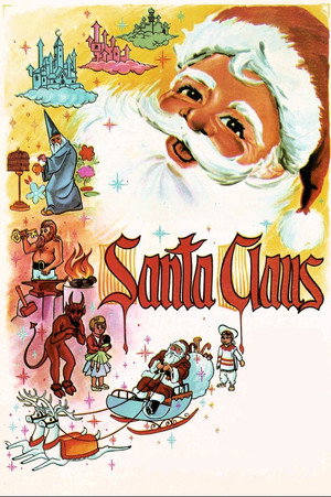 Santa Claus 31