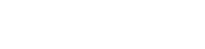 /6JoOwiJTGKeFg55Jk6VstZP7mbF.png
