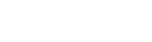 Varalaru — Logos 2