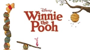 poster Winnie the Pooh