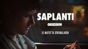 Images posters