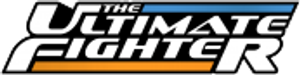 The Ultimate Fighter