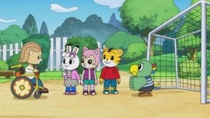 Episode 41