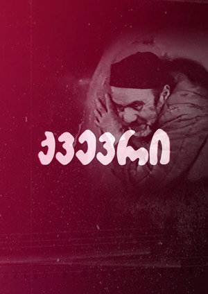 Kvevri 8