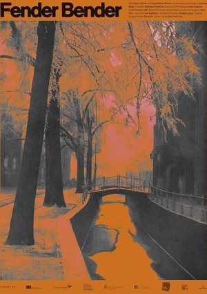 Nonton film Fender Bender (1970) terbaru sub indo Nonton film Fender Bender (1970) terbaru sub indo
