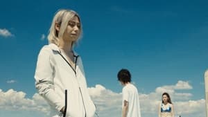 Alice in Borderland 2020 | English, Japanese & Hindi Dubbed | Season 1-2 WEBRip 1080p 720p Download