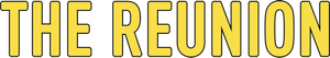 The Reunion