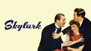 Skylark