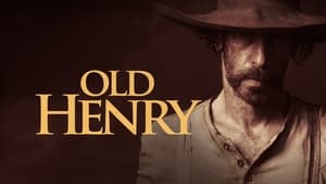 Old Henry 2021