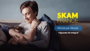 Skam Francia Temporada 3 Capitulo 10