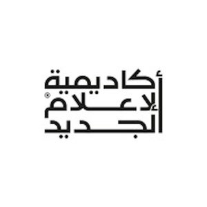 New Media Academy
