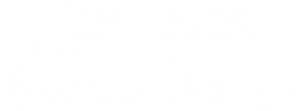 Tom & Jerry: Encontram Sherlock Holmes