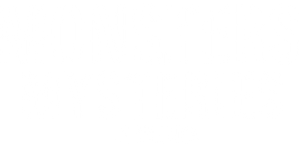 Monsters and Mysteries in America