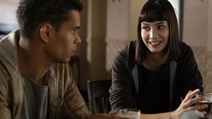 Hard Rock Medical: 1×10