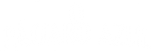 O Pássaro Azul — Logos 1