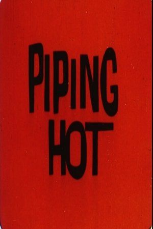 Poster Piping Hot (1959)