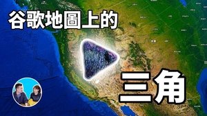 Episode 221