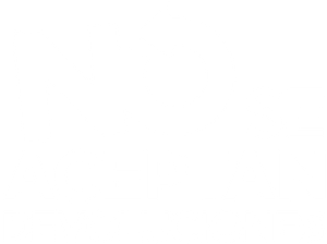 Não Aceitamos Devoluções — Logos 2