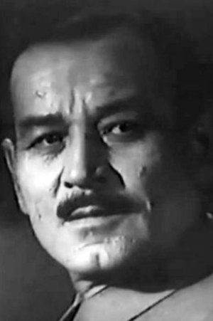 Nigmat Kasinov thumbnail