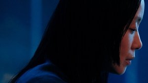 Revolver ( 2024 )