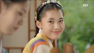 My Sassy Girl Episode 2