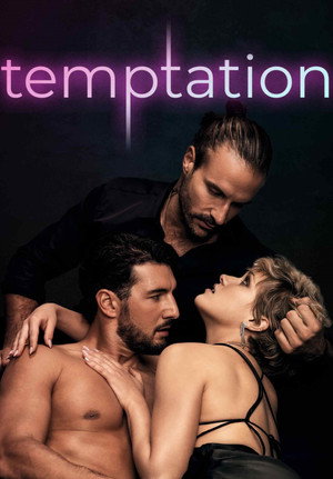 Temptation 19