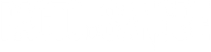 Blood Pact — Logos 4