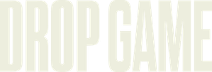 La cita — Logos 9