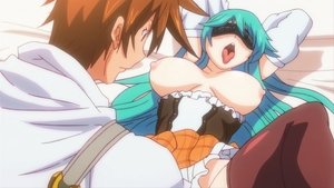 Rance 01: Hikari o Motomete Episodio 1 Online