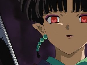 InuYasha Season 1 Episode 118