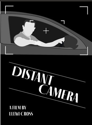 Distant Camera (1970)