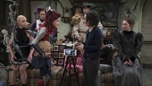 The Conners: S01E03 PL