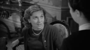 Rebecca, A Mulher Inesquecível (1940) Assistir Online