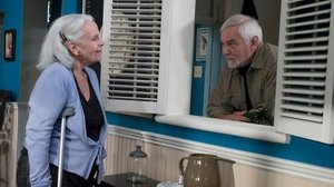 Yamaska: 4×11