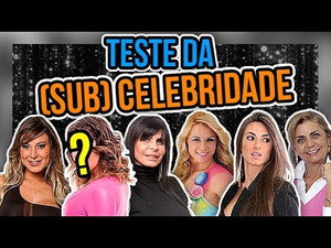 37. Episodio 37