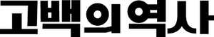 Ảnh 88