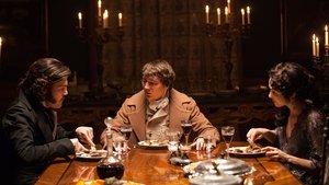 War and Peace 1×2