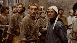 The Lion of Flanders (1984)
