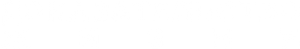 Prueba de vida — Logos 3