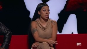 Ridiculousness Keyshia Cole