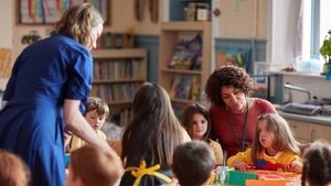 Deadwater Fell – 1 stagione 1 episodio