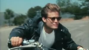 James Dean: Race with Destiny film complet