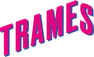 Trames — Logos 1