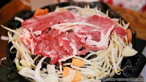 망각의 사치코: 19화