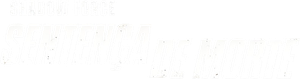 Shadow Force: Sentença de Morte — Logos 12