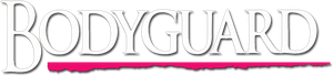 Bodyguard — logo